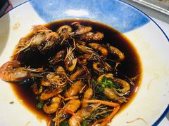 -930私房菜(欧阳路店)
