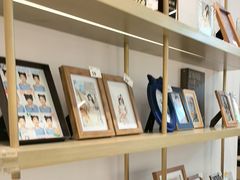 -海马体照相馆(石家庄裕华万达广场店)