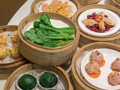 -优食坊·蒸汽海鲜(康盛路店)