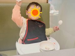 -海底捞火锅(方塔东街店)
