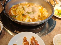 -七欣天香辣蟹火锅(上海银亿滨江店)