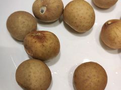 -瑞立壹号港牛排自助餐厅(瑞立外滩生活广场店)