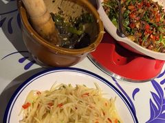 -井水小厨·湘菜(活力广场店)