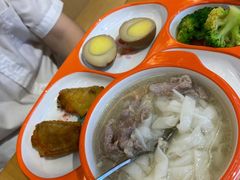 -三两粉(莲塘华润万家店)