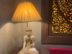 -菩泰·泰式草本按摩SPA(武汉新天地南馆店)