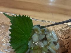 -长崎屋·日本料理·刺身·烧鸟(天河北路店)