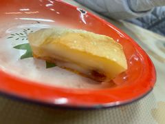 -老三样·旧食新味(船山路店)