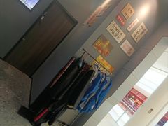 -失落之城密室逃脱沉浸剧场(江北龙湖星火路店)