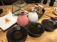 -散德行小酒馆