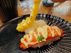 -赤稻·日式料理(禅城店)