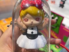 -泡泡玛特POPMART(壹号店)