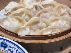 -直隶安家牛肉罩饼(建华店)