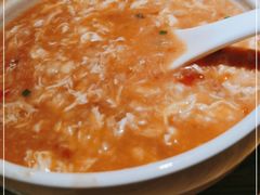 -吕氏疙瘩汤·私家菜馆(慈云寺店)