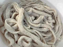 -章记正宗南岗鱼蛋火锅