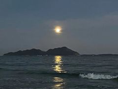 -西涌国际滨海旅游区