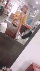 -和良形象