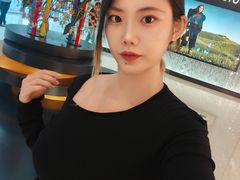 -上海尚嘉中心