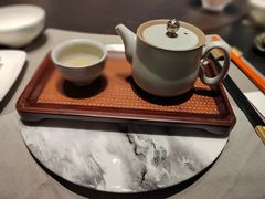 -墨泉峰味(润和国际广场店)