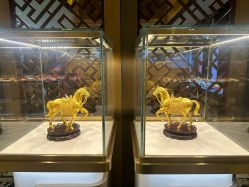 -中国黄金(北京旗舰店)