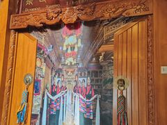 -宗巴雍姆藏餐府
