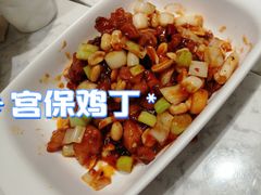 -T11生鲜超市(朝阳公园店)