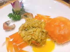 -王宝和酒家(黄浦店)