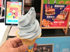 -德克士(阳光店)