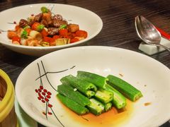 -五缘湾凯悦酒店·悦饗中餐厅