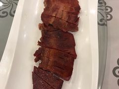 -岭南海晏楼(东晓南店)