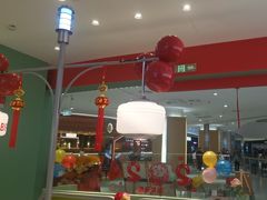 -避风塘(嘉兴八佰伴店)