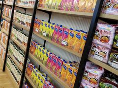 -华润万家(凯德和平广场店)
