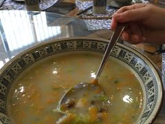 -百丈园(陈村店)