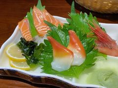 -松子料理(亮马桥店)