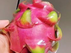 -百果园PAGODA(法华镇路店)