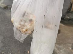 -孙氏梅花糕(马台街)