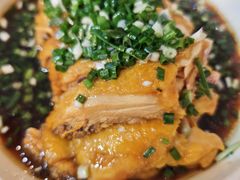 -百家鲜·杭帮菜