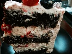 -姆们M Sweetie Cake(三里屯店)