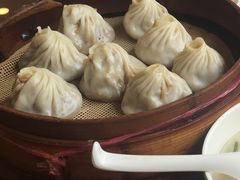 -王興記(南禅寺店)