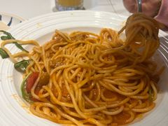 -银泰百货(北京大红门店)