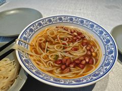 -湘中缘·湖南菜(娄底驻京办店)