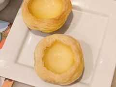 -金鼎轩(方庄店)