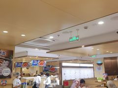 -海底捞火锅(丰尚国际广场店)