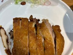 -小放牛炒菜馆(衡百店)