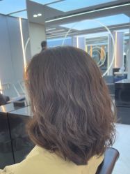 -赤道 Hair Salon