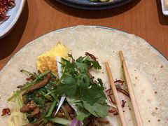 -老昌春饼(中央大街店)