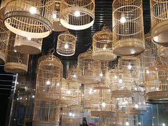 -镜泊湖酒家(兴华街金鼎店)