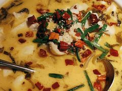 -东北灶(青浦万达茂店)