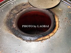 -好又惠小吃店(蛇口店)