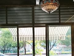 -金塔傣乡·云南民族特色菜·傣味手抓饭(金瓦路店)