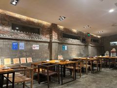 -一粥(华侨城创意文化园店)